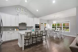 1815 Nestledown Dr, Cumming, GA 30040 - Photo 2