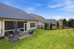 1815 Nestledown Dr, Cumming, GA 30040 - Photo 24