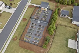 1815 Nestledown Dr, Cumming, GA 30040 - Photo 30