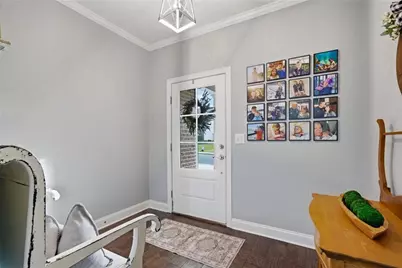 1815 Nestledown Drive, Cumming, GA 30040 - Photo 8