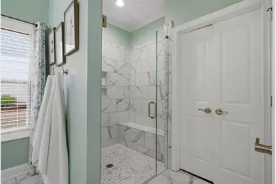 1815 Nestledown Drive, Cumming, GA 30040 - Photo 6