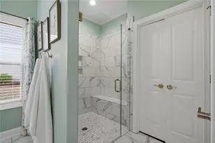 1815 Nestledown Dr, Cumming, GA 30040 - Photo 6