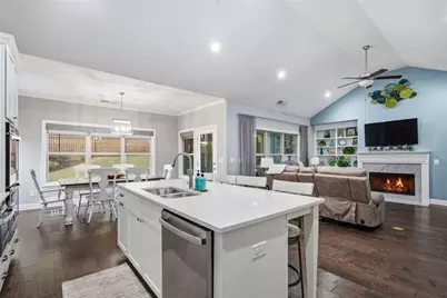 1815 Nestledown Drive, Cumming, GA 30040 - Photo 12