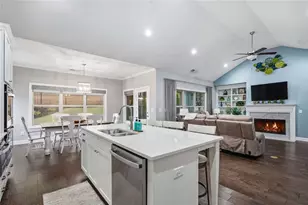 1815 Nestledown Dr, Cumming, GA 30040 - Photo 12