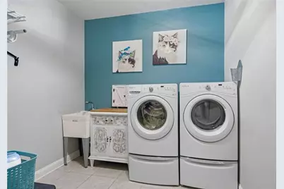 1815 Nestledown Drive, Cumming, GA 30040 - Photo 22