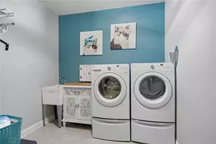 1815 Nestledown Dr, Cumming, GA 30040 - Photo 22