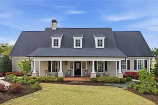 1815 Nestledown Dr, Cumming, GA 30040 - Photo 28