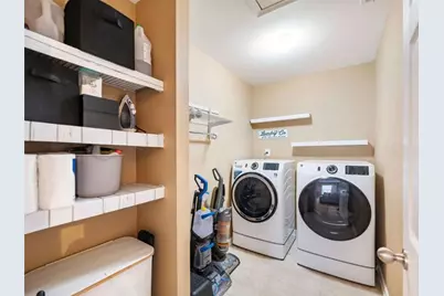 6377 Barker Station Walk, Sugar Hill, GA 30518 - Photo 28