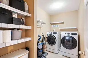 6377 Barker Station Walk, Sugar Hill, GA 30518 - Photo 28