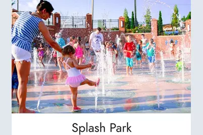 6377 Barker Station Walk, Sugar Hill, GA 30518 - Photo 48