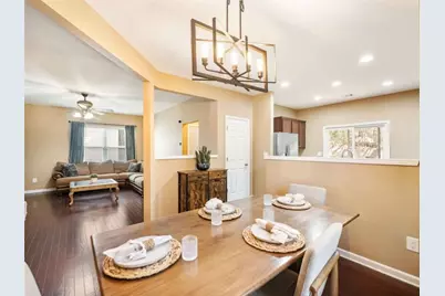 6377 Barker Station Walk, Sugar Hill, GA 30518 - Photo 2