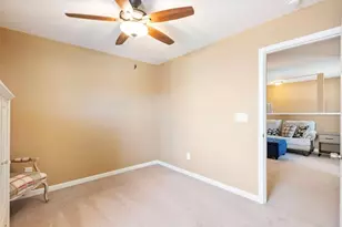 6377 Barker Station Walk, Sugar Hill, GA 30518 - Photo 32