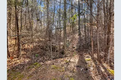 6377 Barker Station Walk, Sugar Hill, GA 30518 - Photo 44