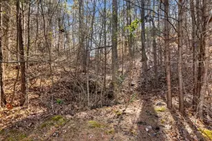 6377 Barker Station Walk, Sugar Hill, GA 30518 - Photo 44