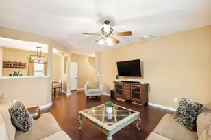 6377 Barker Station Walk, Sugar Hill, GA 30518 - Photo 10