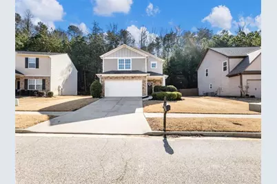 6377 Barker Station Walk, Sugar Hill, GA 30518 - Photo 38