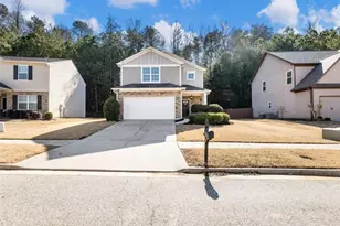 6377 Barker Station Walk, Sugar Hill, GA 30518 - Photo 38