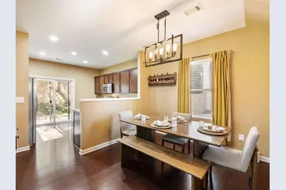 6377 Barker Station Walk, Sugar Hill, GA 30518 - Photo 12