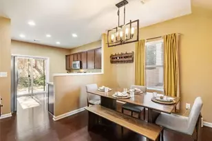 6377 Barker Station Walk, Sugar Hill, GA 30518 - Photo 12