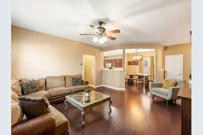 6377 Barker Station Walk, Sugar Hill, GA 30518 - Photo 4