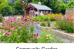 6377 Barker Station Walk, Sugar Hill, GA 30518 - Photo 54