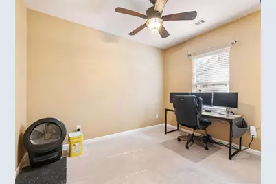 6377 Barker Station Walk, Sugar Hill, GA 30518 - Photo 20