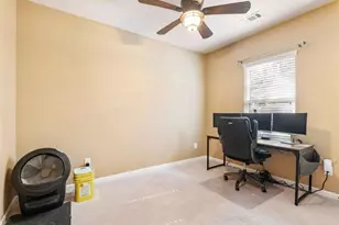 6377 Barker Station Walk, Sugar Hill, GA 30518 - Photo 20