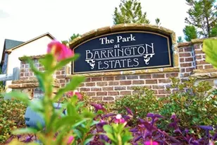 6377 Barker Station Walk, Sugar Hill, GA 30518 - Photo 6