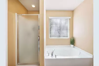 6377 Barker Station Walk, Sugar Hill, GA 30518 - Photo 36