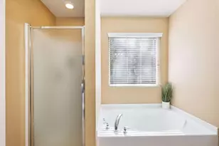 6377 Barker Station Walk, Sugar Hill, GA 30518 - Photo 36