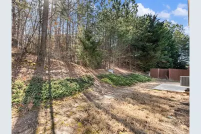 6377 Barker Station Walk, Sugar Hill, GA 30518 - Photo 46