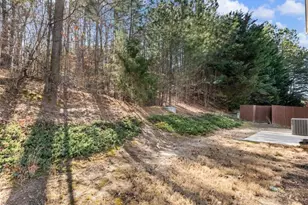 6377 Barker Station Walk, Sugar Hill, GA 30518 - Photo 46