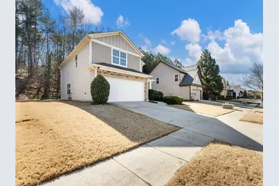 6377 Barker Station Walk, Sugar Hill, GA 30518 - Photo 42