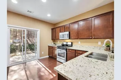 6377 Barker Station Walk, Sugar Hill, GA 30518 - Photo 14