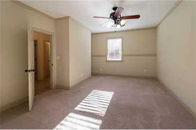 2050 Oak Grove Road NE, Atlanta, GA 30345 - Photo 6