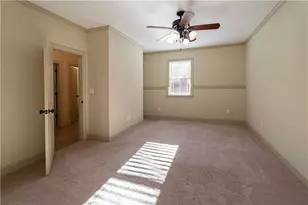 2050 Oak Grove Rd NE, Atlanta, GA 30345 - Photo 6