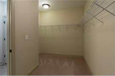 2050 Oak Grove Road NE, Atlanta, GA 30345 - Photo 8