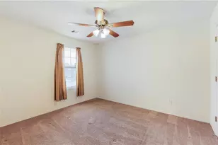 1402 Bridgewater Branch, Stone Mountain, GA 30088 - Photo 22