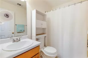 1402 Bridgewater Branch, Stone Mountain, GA 30088 - Photo 24