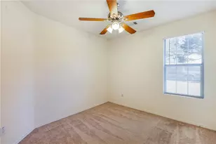1402 Bridgewater Branch, Stone Mountain, GA 30088 - Photo 20