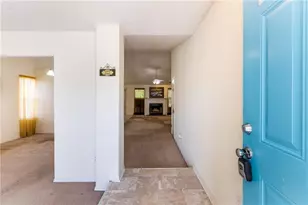 1402 Bridgewater Branch, Stone Mountain, GA 30088 - Photo 2