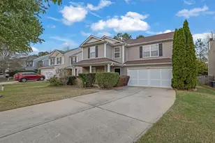 3160 Centerglen Ln, Cumming, GA 30040 - Photo 6