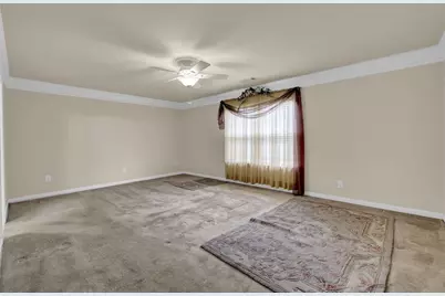 3160 Centerglen Lane, Cumming, GA 30040 - Photo 28