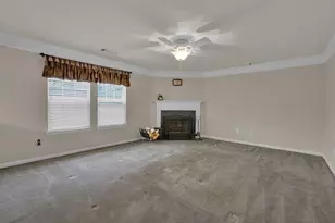 3160 Centerglen Ln, Cumming, GA 30040 - Photo 18