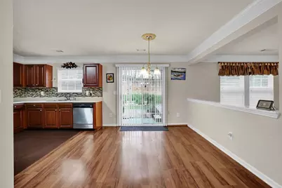 3160 Centerglen Lane, Cumming, GA 30040 - Photo 12