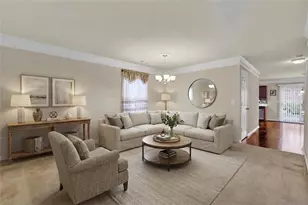 3160 Centerglen Ln, Cumming, GA 30040 - Photo 2