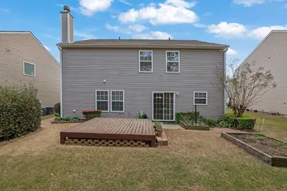 3160 Centerglen Lane, Cumming, GA 30040 - Photo 38