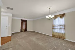 3160 Centerglen Ln, Cumming, GA 30040 - Photo 10