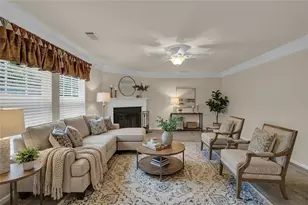 3160 Centerglen Ln, Cumming, GA 30040 - Photo 4