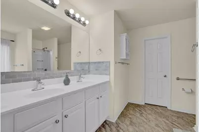 3160 Centerglen Lane, Cumming, GA 30040 - Photo 32